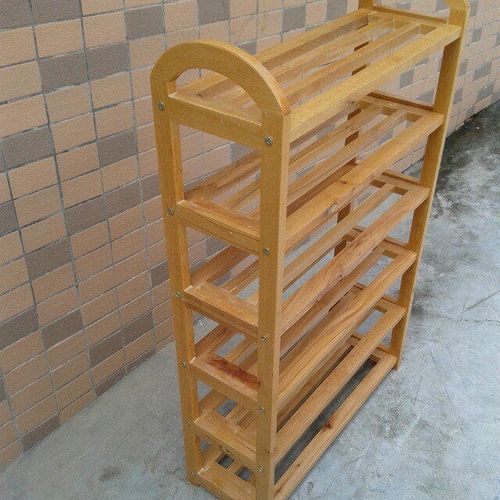主营产品:厨具卫具及日用杂品;家居百货;工艺品;五金产品;玩具;肆料