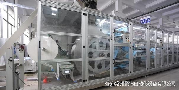 宁波作为国内重要的医疗器械及日用品生产基地,近年来在一次性马桶垫
