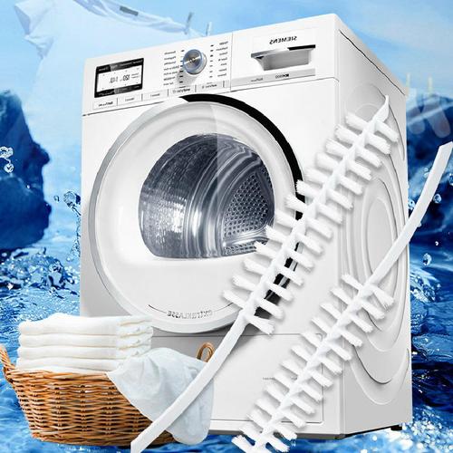 销售;模具制造;母婴用品制造;塑料制品销售;模具销售;日用杂品销售