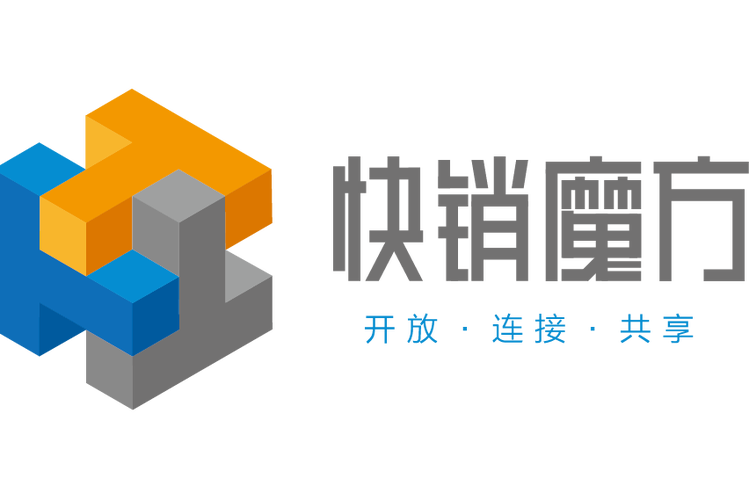 厦门快销魔方科技于2020年05月12日成立